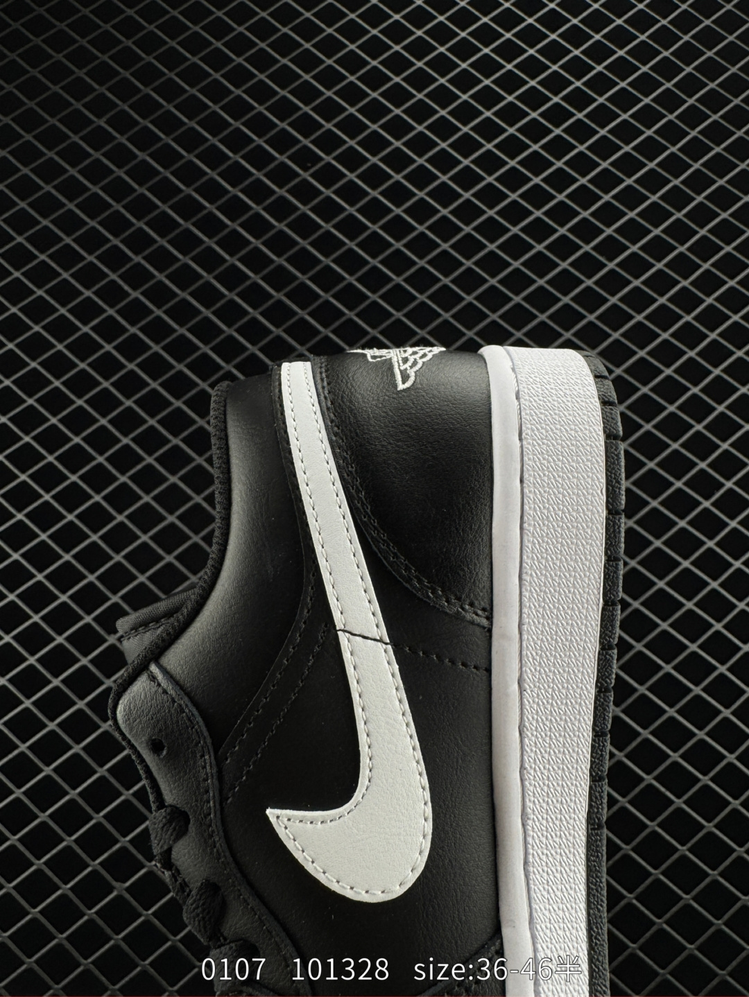 Air Jordan 1 Low AJ1